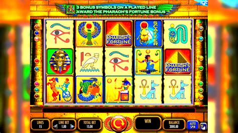 raging bull free spins
